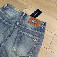 $42.00 USD Armani Jeans For Men #1323633