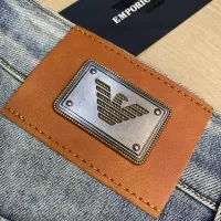 $42.00 USD Armani Jeans For Men #1323633