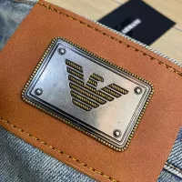 $42.00 USD Armani Jeans For Men #1323633