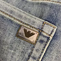$42.00 USD Armani Jeans For Men #1323633