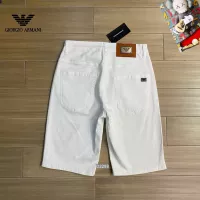 $42.00 USD Armani Jeans For Men #1323635