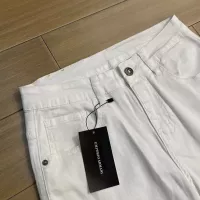 $42.00 USD Armani Jeans For Men #1323635
