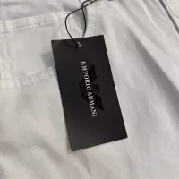 $42.00 USD Armani Jeans For Men #1323635