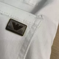 $42.00 USD Armani Jeans For Men #1323635