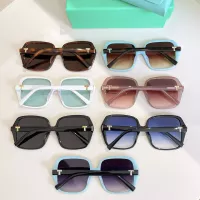 $60.00 USD Tom Ford AAA Quality Sunglasses #1323640
