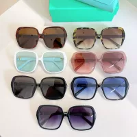 $60.00 USD Tom Ford AAA Quality Sunglasses #1323644