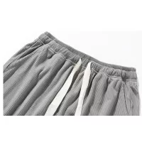 $48.00 USD Prada Tracksuits Short Sleeved For Men #1323649