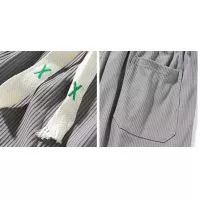 $48.00 USD Louis Vuitton LV Tracksuits Short Sleeved For Men #1323657