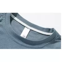 $48.00 USD Fendi Tracksuits Short Sleeved For Men #1323661