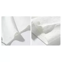 $48.00 USD Prada Tracksuits Short Sleeved For Men #1323665