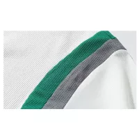 $48.00 USD Prada Tracksuits Short Sleeved For Men #1323665