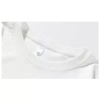 $48.00 USD Prada Tracksuits Short Sleeved For Men #1323665