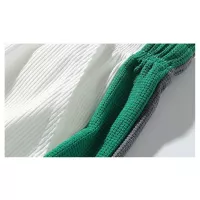 $48.00 USD Prada Tracksuits Short Sleeved For Men #1323665