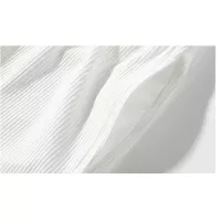$48.00 USD Christian Dior Tracksuits Short Sleeved For Men #1323692