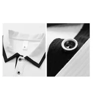 $48.00 USD Hermes Tracksuits Short Sleeved For Men #1323694