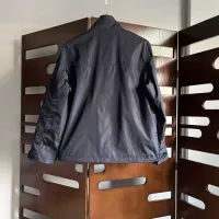 $92.00 USD Prada Jackets Long Sleeved For Men #1323710