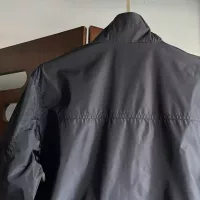$92.00 USD Prada Jackets Long Sleeved For Men #1323710