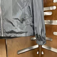 $92.00 USD Prada Jackets Long Sleeved For Men #1323712