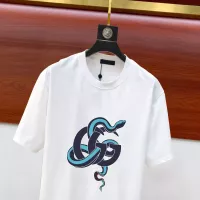 $42.00 USD Gucci T-Shirts Short Sleeved For Unisex #1323725