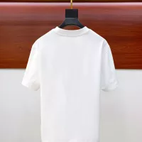 $42.00 USD Louis Vuitton LV T-Shirts Short Sleeved For Unisex #1323733