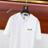 $42.00 USD Fendi T-Shirts Short Sleeved For Unisex #1323818