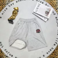 $40.00 USD Balenciaga Pants For Unisex #1323901