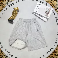 $40.00 USD Prada Pants For Unisex #1323909