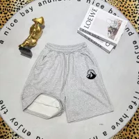 $40.00 USD Moncler Pants For Unisex #1323911
