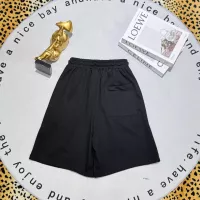 $40.00 USD Louis Vuitton LV Pants For Unisex #1323914