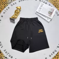 $40.00 USD Louis Vuitton LV Pants For Unisex #1323914