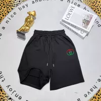 $40.00 USD Gucci Pants For Unisex #1323928