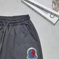 $40.00 USD Moncler Pants For Unisex #1323934