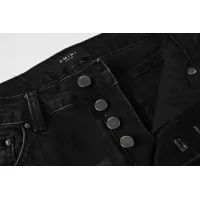 $64.00 USD Amiri Jeans For Men #1323978