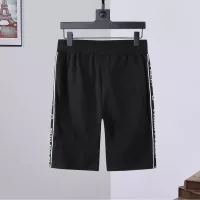 $39.00 USD Philipp Plein PP Pants For Men #1324068