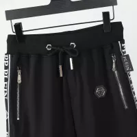 $39.00 USD Philipp Plein PP Pants For Men #1324068
