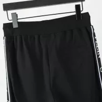 $39.00 USD Philipp Plein PP Pants For Men #1324068