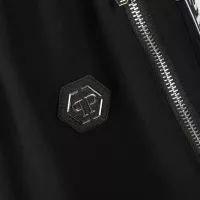 $39.00 USD Philipp Plein PP Pants For Men #1324068