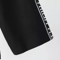 $39.00 USD Philipp Plein PP Pants For Men #1324068
