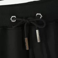 $39.00 USD Philipp Plein PP Pants For Men #1324068