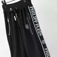 $39.00 USD Philipp Plein PP Pants For Men #1324068