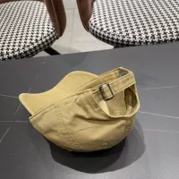 $32.00 USD Prada Caps #1324070