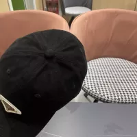 $32.00 USD Prada Caps #1324073
