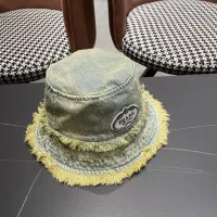 $36.00 USD Prada Caps #1324074
