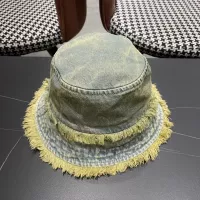 $36.00 USD Prada Caps #1324074