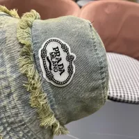 $36.00 USD Prada Caps #1324074