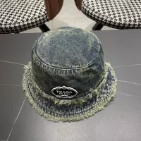 $36.00 USD Prada Caps #1324075
