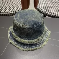 $36.00 USD Prada Caps #1324075