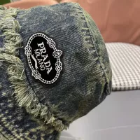 $36.00 USD Prada Caps #1324075