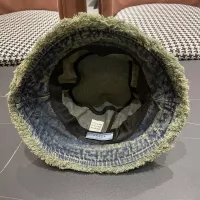 $36.00 USD Prada Caps #1324075