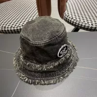 $36.00 USD Prada Caps #1324076